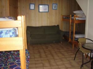 22 Weemilah Drive Pambula Beach