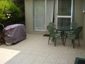 22 Weemilah Drive Pambula Beach