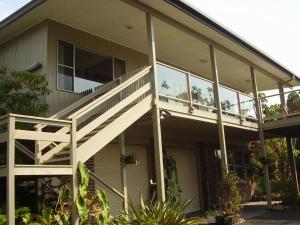 22 Weemilah Drive Pambula Beach