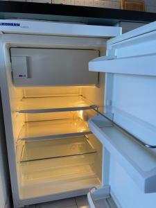 Appartements T2 avec piscine 5 mn des plages et village : photos des chambres