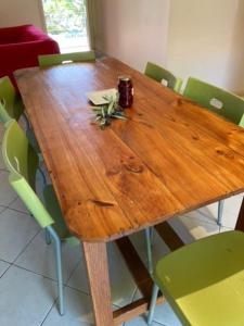 Carnegie House 3 Carnegie St Port Elliot - BYO Linen