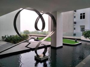MesaHill Homestay, Nilai by S&T Homez