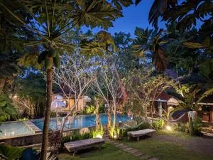 阿斯图迪画廊民宿旅馆 - 班图尔