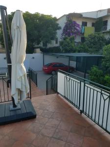 Apartman Kristina