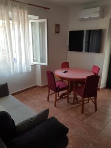 Apartman Kristina