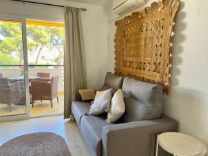 Kitty´s beach house