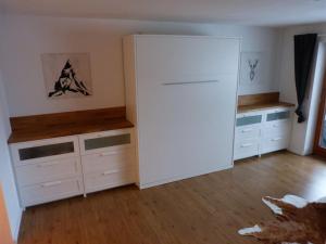 FeWo Almherzl - Hallenbad, Sauna, Panoramablick, Skifahren, renoviert