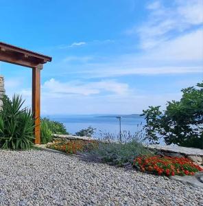 Kuća za odmor Leptirić