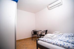 House Amalia 