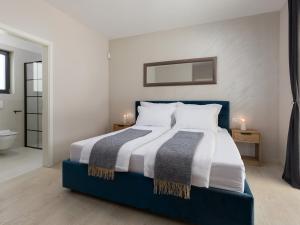 Villa Sun Istria 