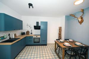 Perfect Apartment Near @ City-Center