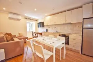 Casa Di Alessandro - Áno Garoúna