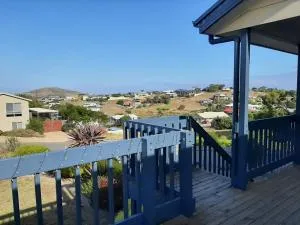 Relax Unwind and Recharge - Waitpinga