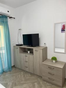 Apartment Nikolay