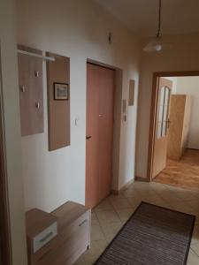 Apartament Warmiński