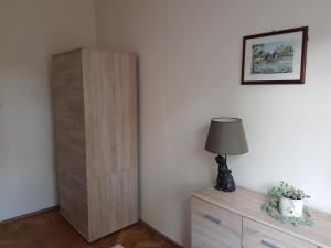 Apartament Warmiński