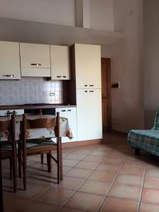 La Contessa img74