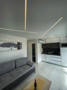 Villa San Sebastian I