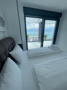 Villa San Sebastian I