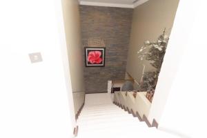 Small Budget Rooms for girls only in Dubai, Marina