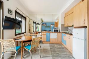 WELCS APARTAMENTO 080 EMP cerca de la playa