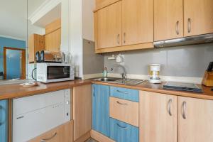 WELCS APARTAMENTO 080 EMP cerca de la playa