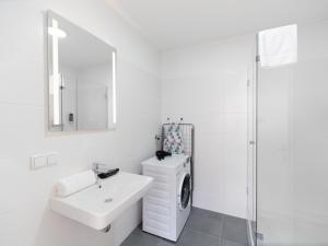 Next to Schönbrunnpalace close to Public Transport - MySchönbrunn Apartments