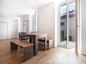 Next to Schönbrunnpalace close to Public Transport - MySchönbrunn Apartments