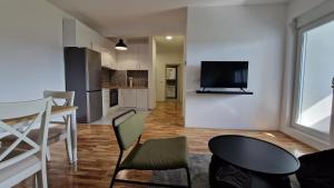 Apartman 028