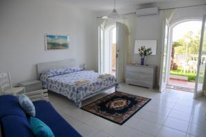 Sea view Villa - La Palma