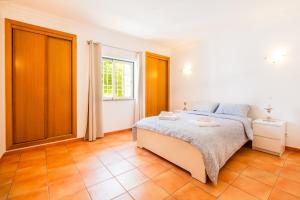 Villa Arrifes by Atlantic Places