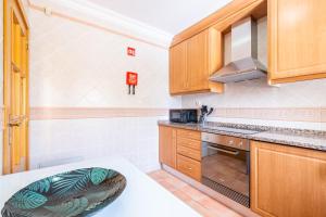 Villa Arrifes by Atlantic Places