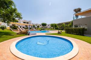 Villa Arrifes by Atlantic Places