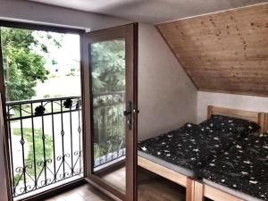 WBS Vinařství U Lisu Znojmo 6345