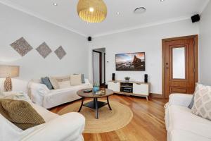 Minnamurra Retreat 2