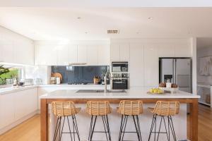 The White Haven of Gerringong