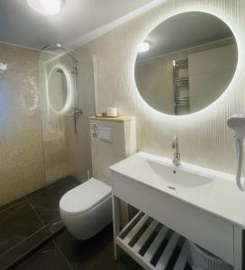 DelSool MAMAiA-Hotel