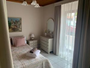 Guest house Sonia’s