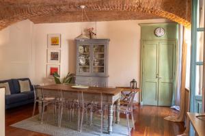 Inappartamento Diamante