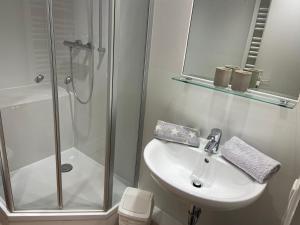 Sola-Bona-Wohnung-13