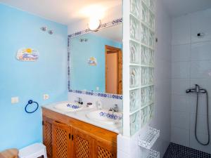 REf 37 APARTAMENTO EN ATLANTERRA SOL