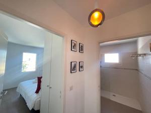 LUrban - Parc, centre, parking & balcon avec vue!