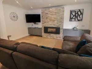 Millhouses Hideaway - Dore