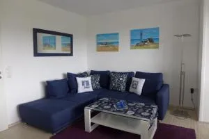 Tief 12 Seepferdchen mit Internet 24 - Minsen