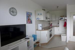 Tief 12 Seepferdchen mit Internet 24