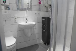 Tief 12 Seepferdchen mit Internet 24