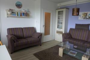 Tief 10 Meerblick mit Internet 304