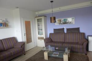 Tief 10 Meerblick mit Internet 304