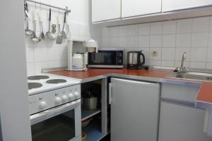 Tief 12 Wattwurm, gern mit Hund 34