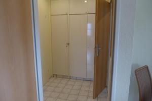 Tief 10 Seenebel mit Internet 303